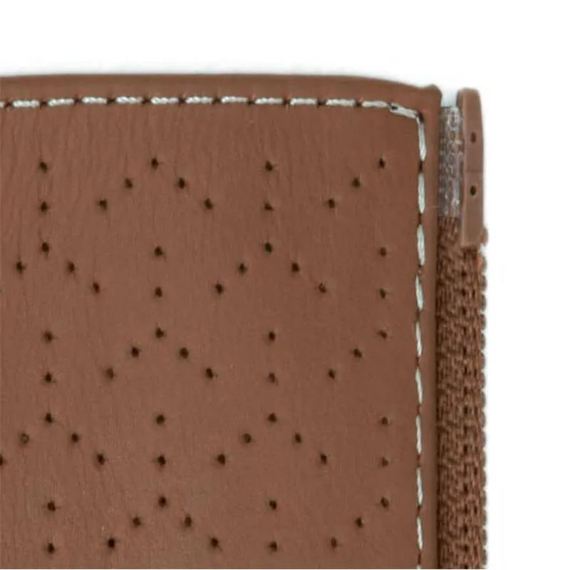 Veer - Napa Leather Grips, Cruiser Image 3