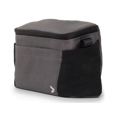 Veer - Parent Organizer, Gray Granite Image 1