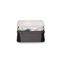 Veer - Parent Organizer, Gray Granite Image 2