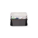 Veer - Parent Organizer, Gray Granite Image 2