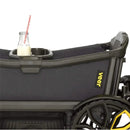 Veer - Replacement Drink & Snack Tray Image 3