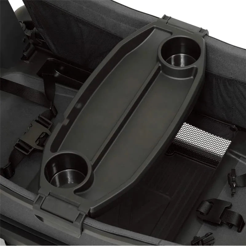 Veer - Replacement Drink & Snack Tray Image 4