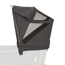 Veer - Retractable Canopy for Veer All-Terrain Cruiser and Cruiser City 2 Seater Models Image 1