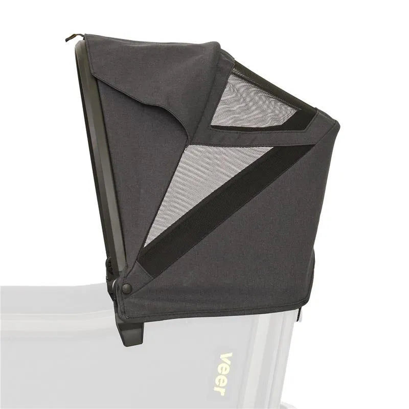Veer Retractable Canopy Image 1
