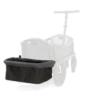 Veer - Rear Foldable Storage Basket for Veer All-Terrain Cruiser XL 4 Seater Image 1