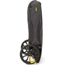 Veer - Travel Bag for Veer All-Terrain Cruiser XL 4 Seater Image 1