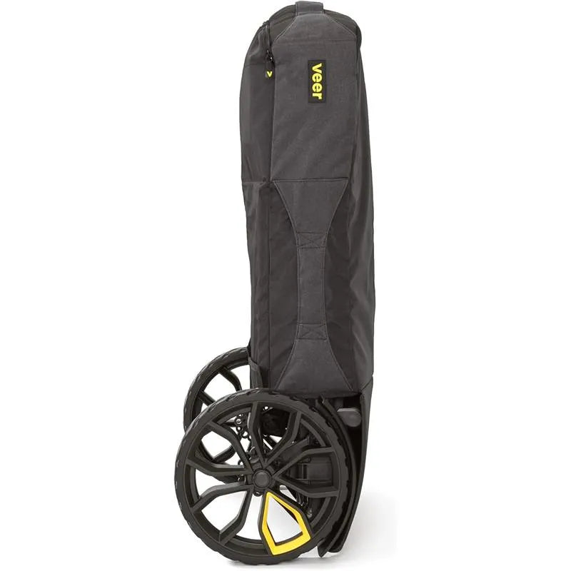 Veer - Travel Bag for Veer All-Terrain Cruiser XL 4 Seater Image 1