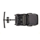 Veer - Retractable Canopy XL for Veer All-Terrain Cruiser XL or Cruiser City XL 4 Seater Models Image 3