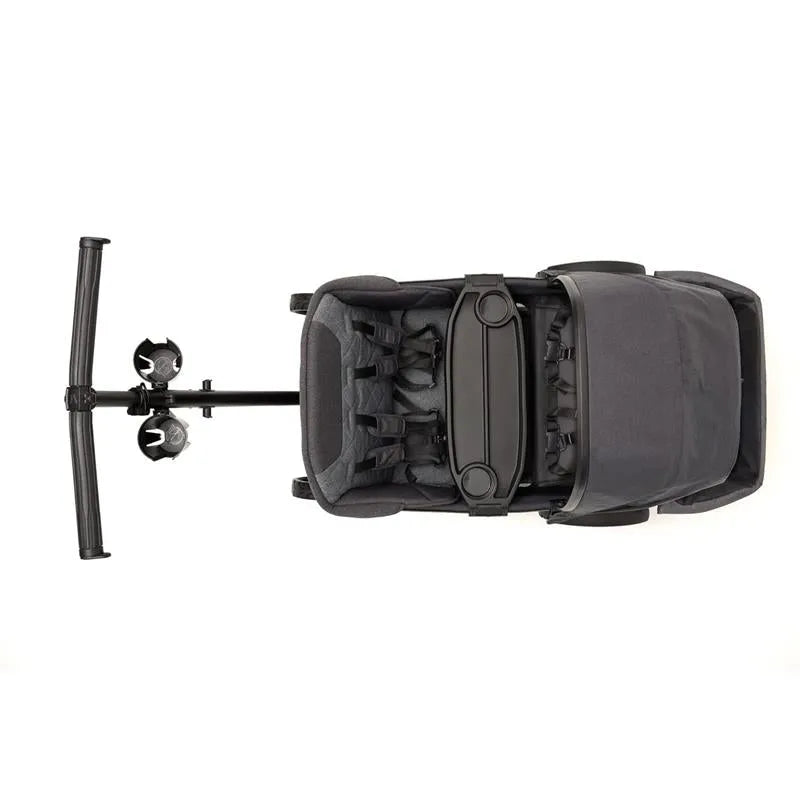 Veer - Retractable Canopy XL for Veer All-Terrain Cruiser XL or Cruiser City XL 4 Seater Models Image 3