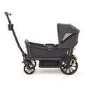 Veer - Retractable Canopy XL for Veer All-Terrain Cruiser XL or Cruiser City XL 4 Seater Models Image 4