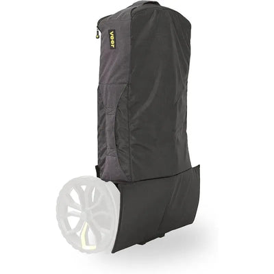 Veer - Travel Bag for Veer All-Terrain Cruiser 2 Seater Image 1