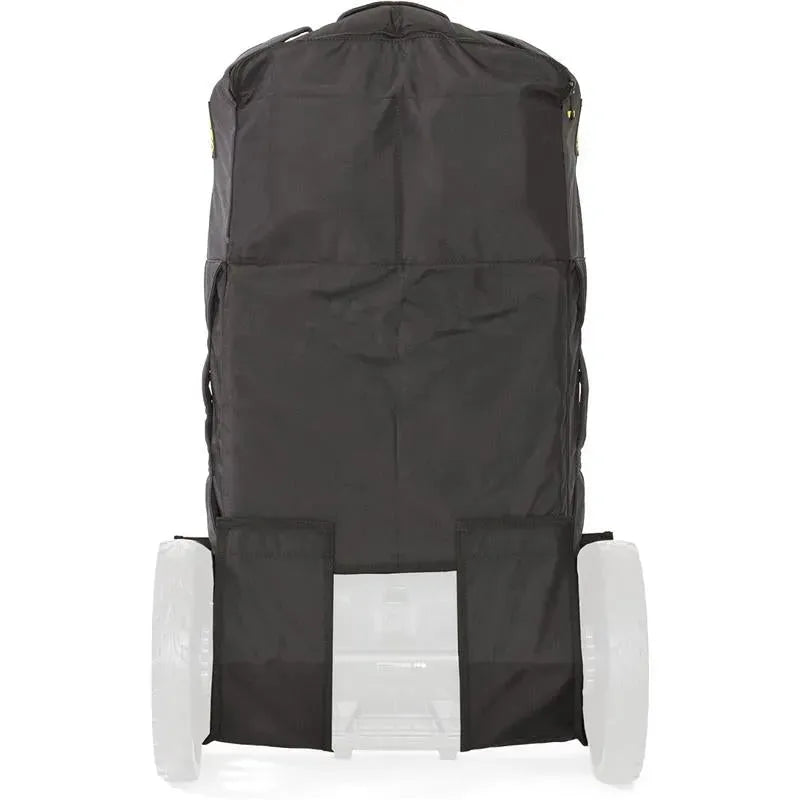 Veer - Travel Bag for Veer All-Terrain Cruiser 2 Seater Image 3