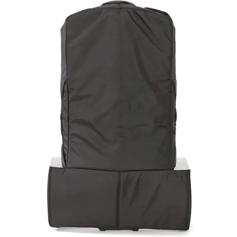 Veer - Travel Bag for Veer All-Terrain Cruiser 2 Seater Image 4