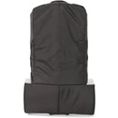 Veer - Travel Bag for Veer All-Terrain Cruiser 2 Seater Image 4