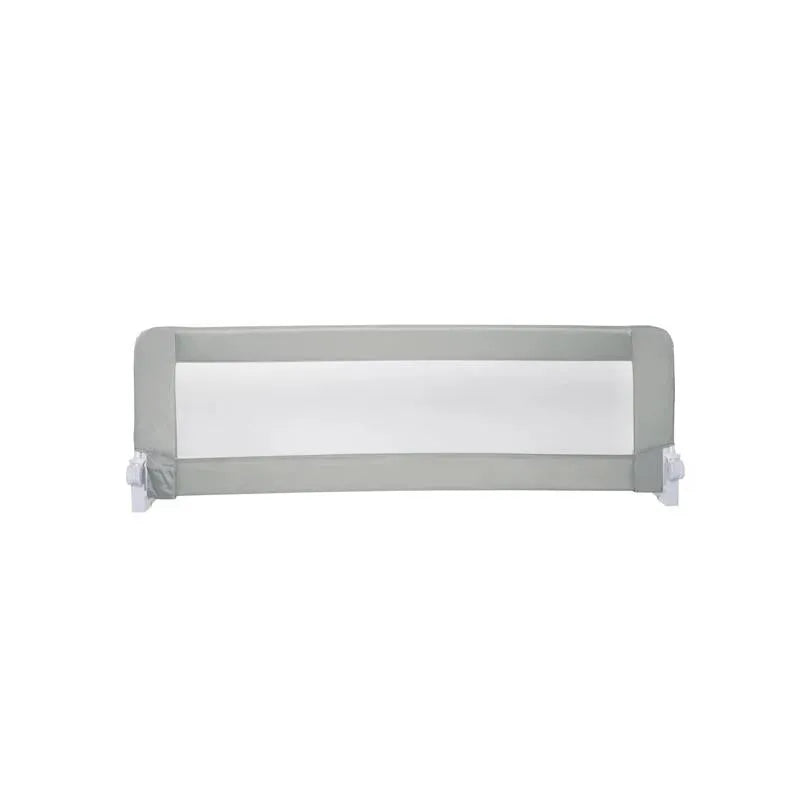 Venice Child - DreamCatcher Grey Toddler Bed Guard Rail Image 3