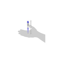 Veridian - Digital Thermometer Image 2