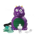 Veridian Healthcare Compressor Nebulizer Kit - Dexter Dragon Image 1