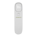 Veridian Healthcare - Non-Contact Infrared Thermometer for Children & Adults Image 1