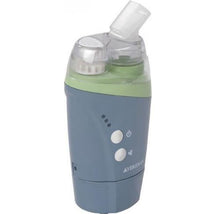 Veridian Healthcare Sonicmist Ultrasonic Portable Nebulizer Image 1