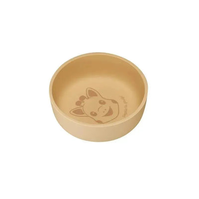 Vulli - Silicone Bowl Sophie La Girafe Image 1