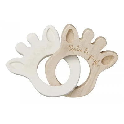Vulli - So Pure Silhouette Rings Image 1