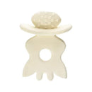 Vulli - So Pure Sophie La Giraffe Chewing Rubber Teether Image 2