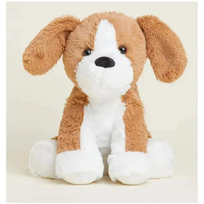 Warmies - Beagle Warmies Image 1