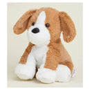 Warmies - Beagle Warmies Image 3