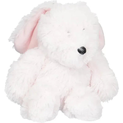Warmies - Bunny Junior Warmies Image 1