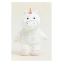 Warmies - Unicorn Junior Warmies Image 3