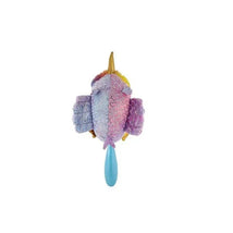 Wet Brush Plush Brush - Unicorn Image 2