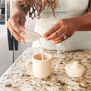 Willow - 2Pk Catch-All Milk Cups Image 4