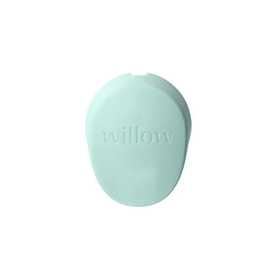 Willow - 2Pk Go Container Duckbill Valves Image 1