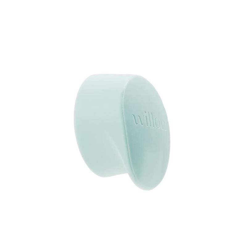 Willow - 2Pk Go Container Duckbill Valves Image 2