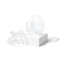 Willow - 2Pk Go Flange, 21Mm Image 1