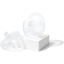 Willow - 2Pk Go Flange, 27Mm Image 1