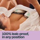 Willow - 360 Double Wearable Breastfeeding Pump Image 3
