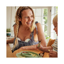 Willow - 360 Double Wearable Breastfeeding Pump Image 6