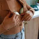 Willow - Go Container Kit Accessory, 5Oz Image 3