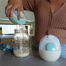 Willow - Go Container Kit Accessory, 5Oz Image 5