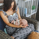 Willow - Go Hands Free Breast Pump Wearable Breastfeeding Pump  Image 3