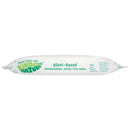 Wilogis - 1Pk Kinder by Nature Plant Based Baby Wipes Image 6