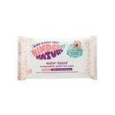 Wilogis - Baby Organic Wipes Kids By Nature Water Based Image 1