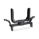 WONDERFOLD Infant Car Seat Adapter for Cybex, Nuna, Maxi-Cosi Car Seat  Image 5