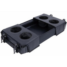 Wonderfold - L2 Flex Snack Tray Image 1