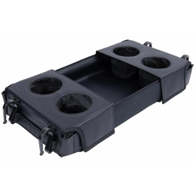 Wonderfold - L2 Flex Snack Tray Image 1