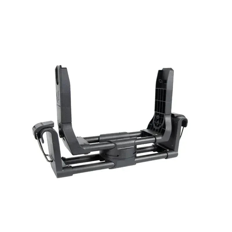 Wonderfold - W4 Series Car Seat Adapter Image 3