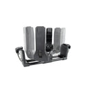 Wonderfold - W4 Series Car Seat Adapter Image 4