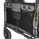 Wonderfold - Wondernet Cargo Mesh Net Bag (Fits All Wagons) Image 5