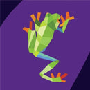 Workman Publishing Pbs Kids: Zoo Animals Book Image 3